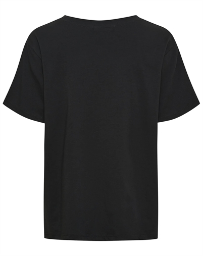 Marta du Chateau - MDCInge T-Shirt - Black